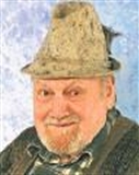 Profilbild Adolf Kunz