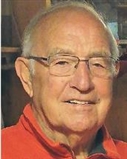 Profilbild Adolf Leising