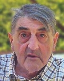 Profilbild Adolf Leißing