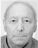 Profilbild Adolf Marion