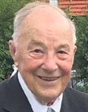Profilbild Adolf Meier