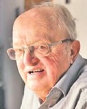 Profilbild Adolf Pohl
