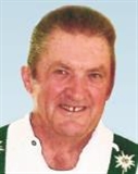 Profilbild Adolf Rothmayr