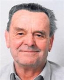 Profilbild Adolf Schill