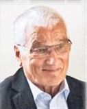 Profilbild Adolf Schmid