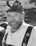 Profilbild Adolf Schuster