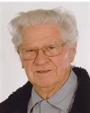 Profilbild Adolf Schweinberger
