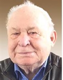 Profilbild Adolf Thurnbauer