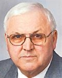 Profilbild Adolf Welz