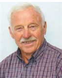 Profilbild Adolf Wiedemann