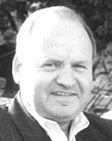 Profilbild Adolf Zakostelecky