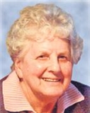 Profilbild Afra Steiner