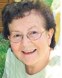 Profilbild Agatha Knestel