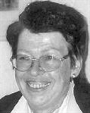 Profilbild Agathe Amann