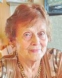 Profilbild Agathe Batscheider