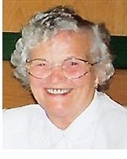 Profilbild Agathe Endraß