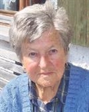 Profilbild Agathe Lässer