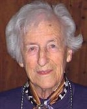 Profilbild Agathe Melder