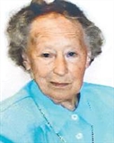Profilbild Agathe Neumann