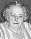 Profilbild Agathe Neß