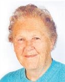 Profilbild Agathe Obermüller
