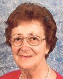 Profilbild Agathe Weilner