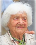 Profilbild Agi Ochsenreiter