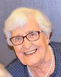Profilbild Agnes Beul