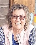 Profilbild Agnes Fink