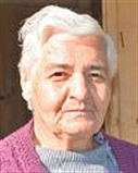 Profilbild Agnes Melder