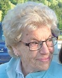 Profilbild Agnes Teufele