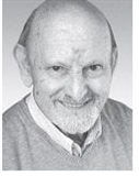 Profilbild Alban Durner