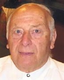 Profilbild Alban Huber