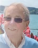 Profilbild Albert Beckert