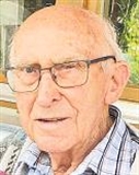 Profilbild Albert Berkmüller