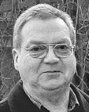 Profilbild Albert Bulfer