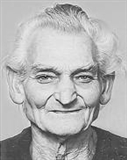 Profilbild Albert Einsiedler