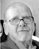 Profilbild Albert Faul