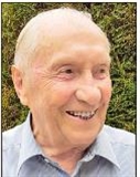 Profilbild Albert Frick