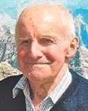 Profilbild Albert Fuchs