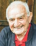 Profilbild Albert Gansert