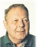 Profilbild Albert Grieser