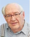 Profilbild Albert Haberstock