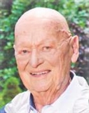 Profilbild Albert Hafner