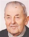 Profilbild Albert Hinkofer