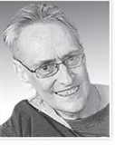 Profilbild Albert Hotz