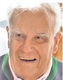 Profilbild Albert Kleinhans