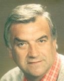 Profilbild Albert Koch