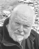 Profilbild Albert Kühn
