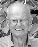 Profilbild Albert Lederle